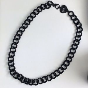 Juicy Couture Necklace